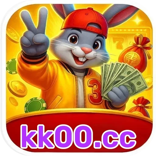 kk00.cc: O Destino Perfeito Para Jogadores Confiáveis No Brasil