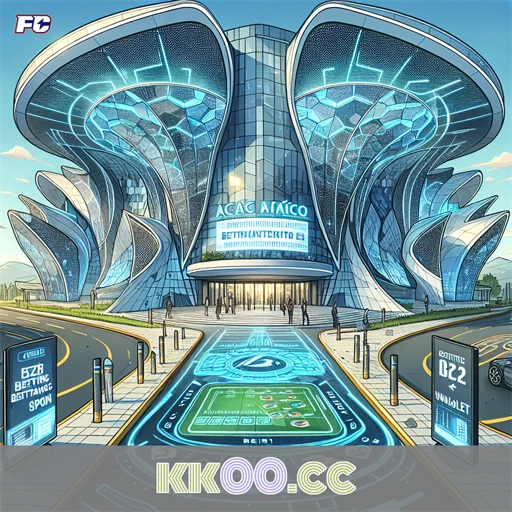 kk00.cc Apostas Esportivas