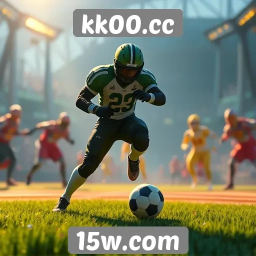 Novidades em jogos disponíveis no kk00.cc em 2026