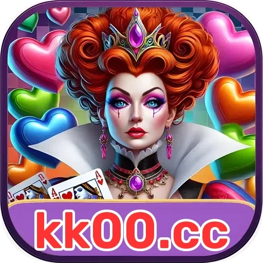 kk00.cc: O Login que Facilita Sua Experiência de Jogo