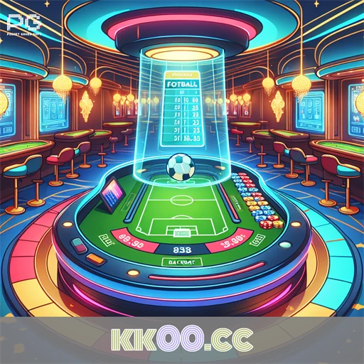 Recursos Pagos do kk00.cc: Uma Nova Dimensão nos Jogos Brasileiros