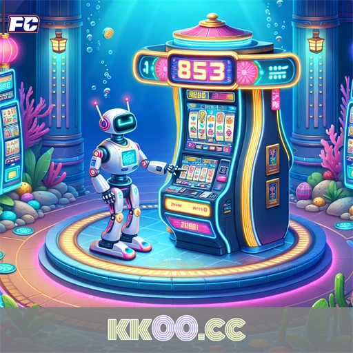 kk00.cc Promoções Especiais