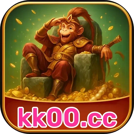 kk00.cc: Promoções Imperdíveis para Jogadores de Todos os Tipos!