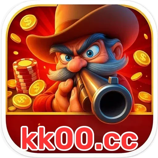 kk00.cc: Descubra a Magia dos Eventos Esportivos em Jogos Online