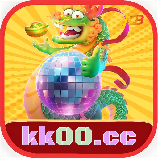 kk00.cc logo