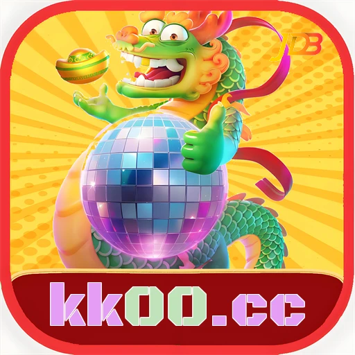 kk00.cc logo